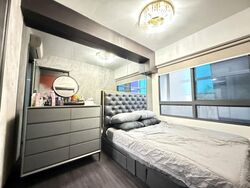 Presto @ Upper Serangoon (D19), Apartment #510161441
